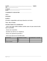 ENG PP3 QUESTION.docx